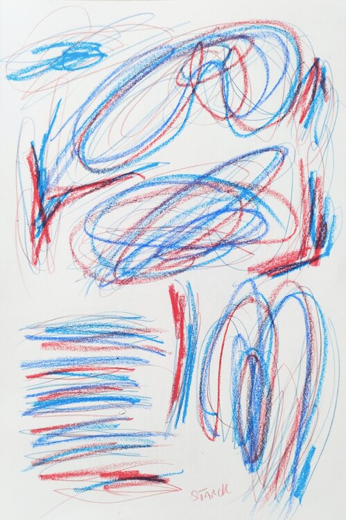 ST2024013 Emily Starck