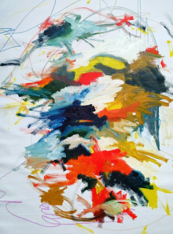 ST20240319 Emily Starck