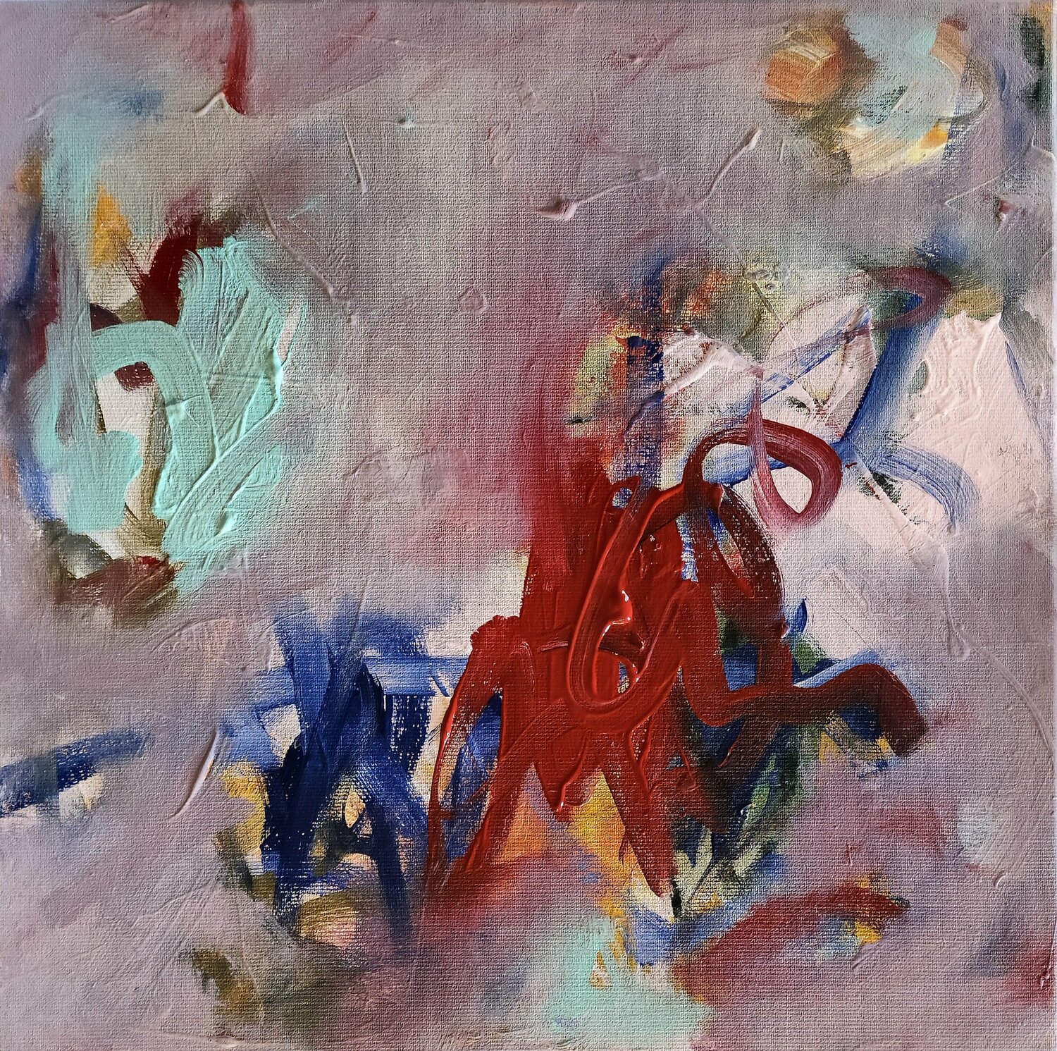 Délice Emily Starck