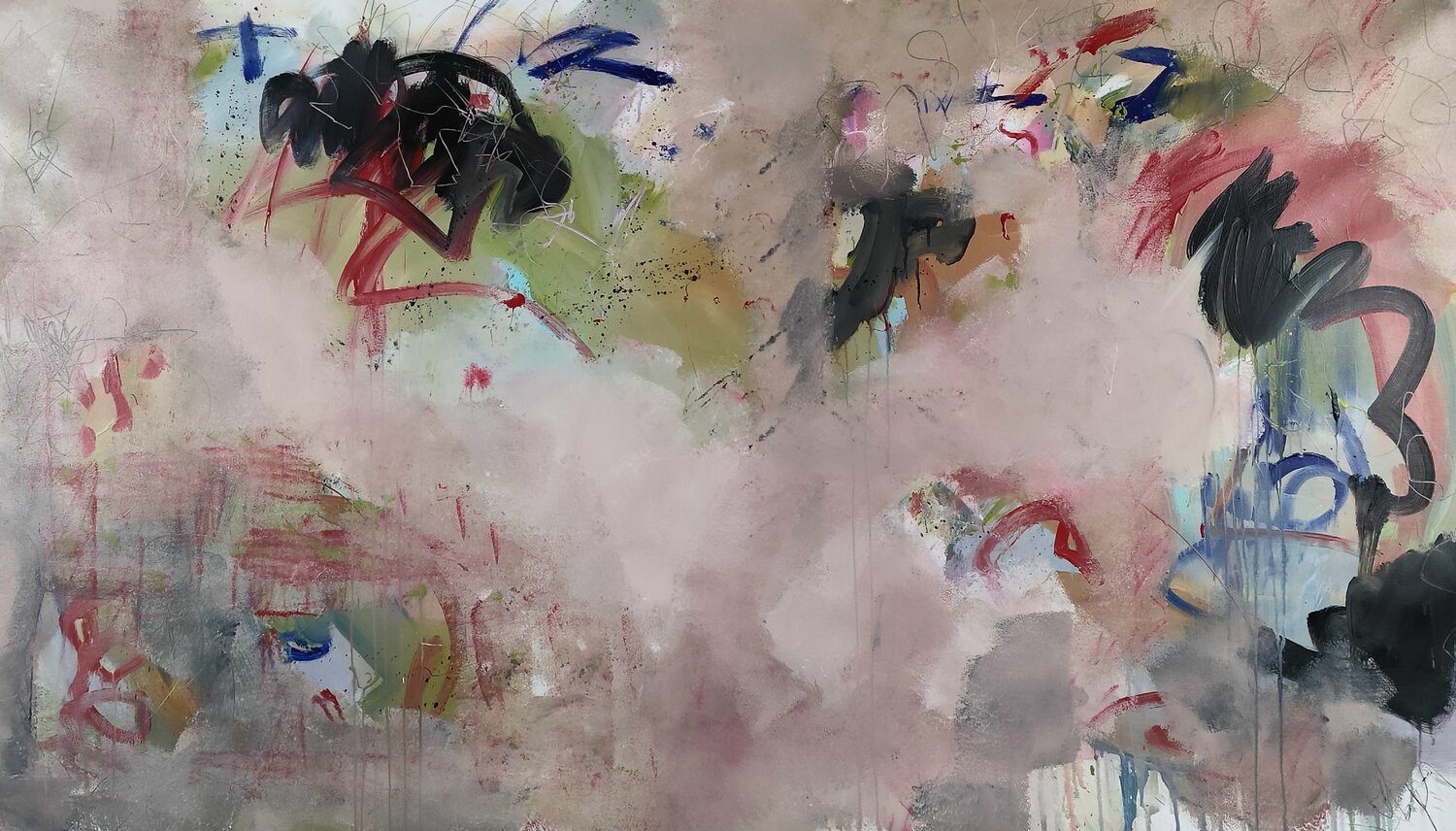 L'Essentiel Emily Starck