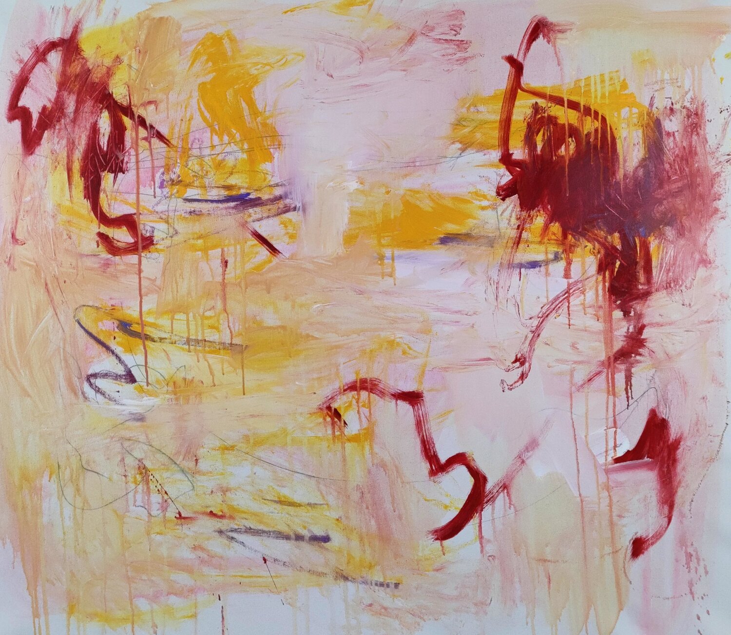 Twombly Emily Starck