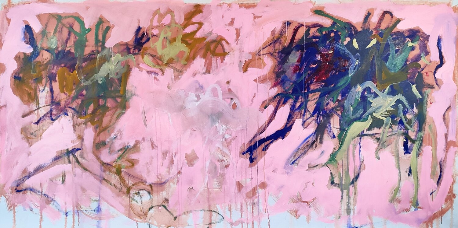 Iris Emily Starck
