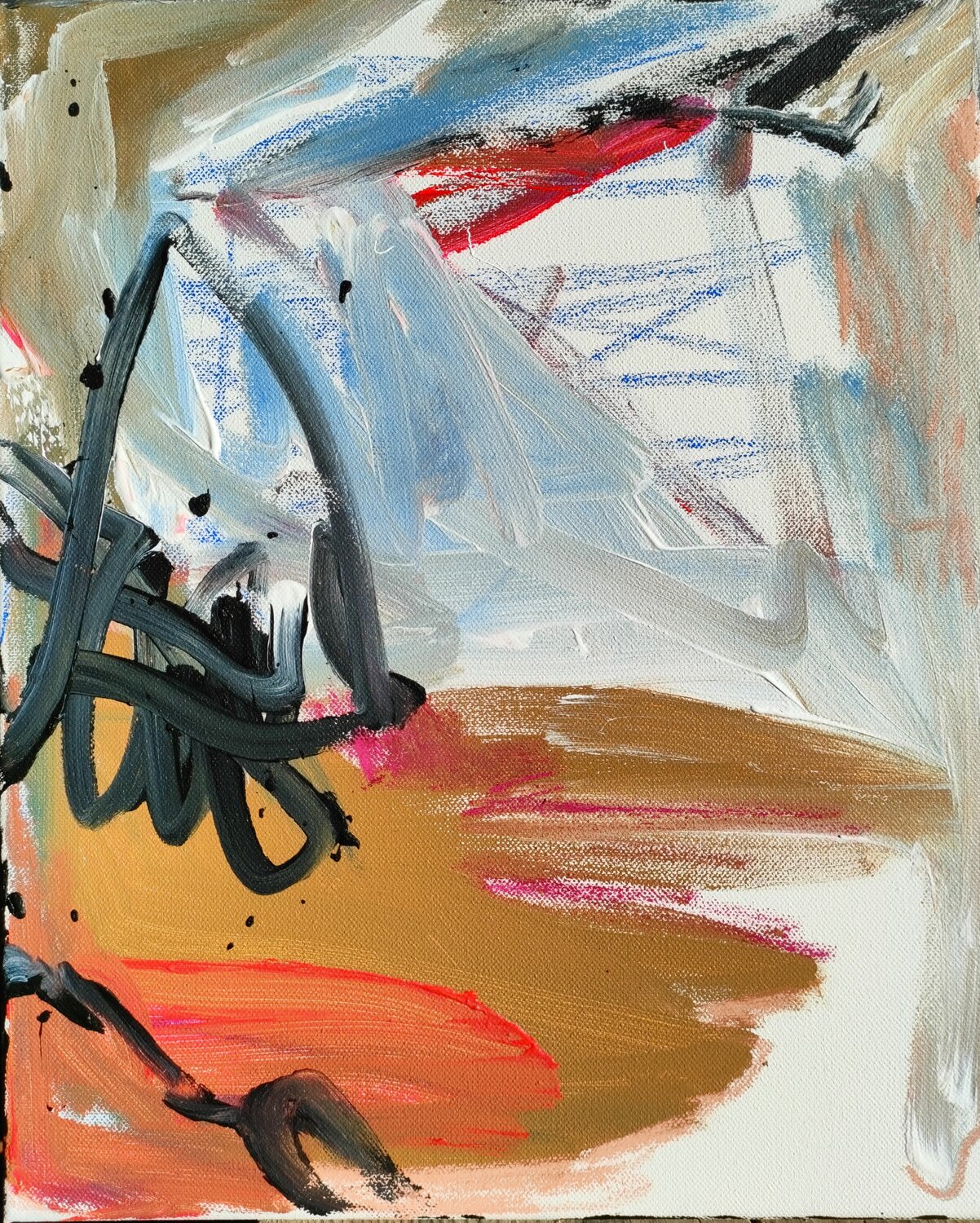 ST20231020 Emily Starck