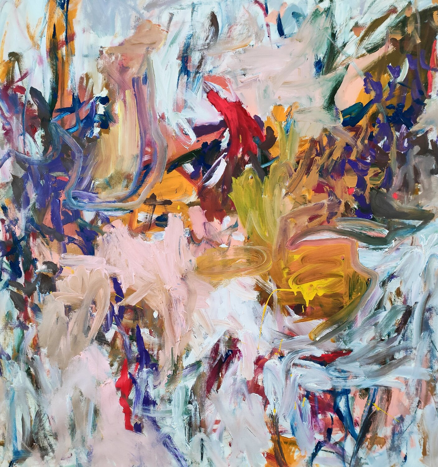 Untitled Emily Starck