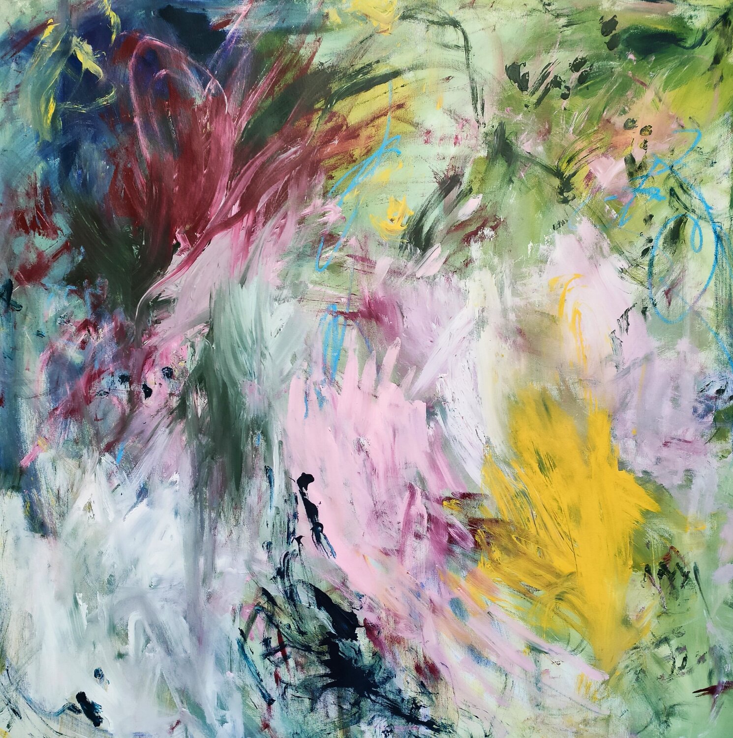 ST20241223 Emily Starck