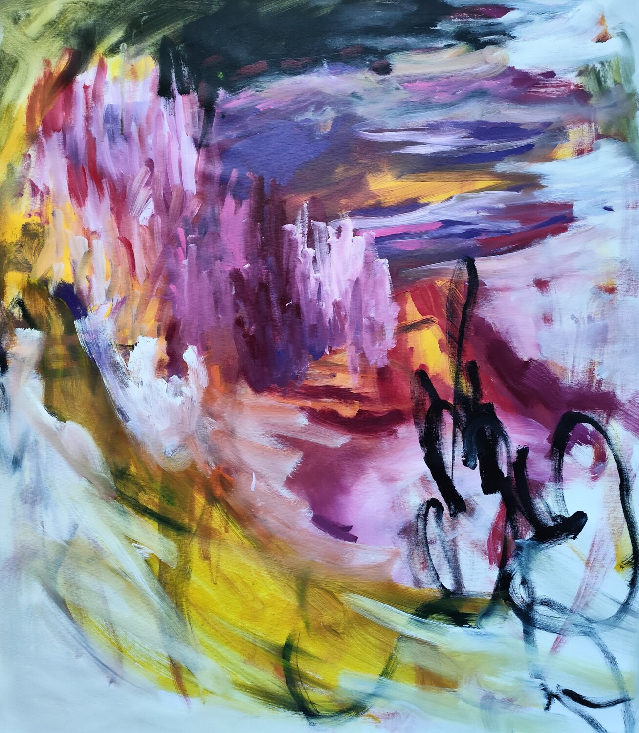 ST20241115 Emily Starck