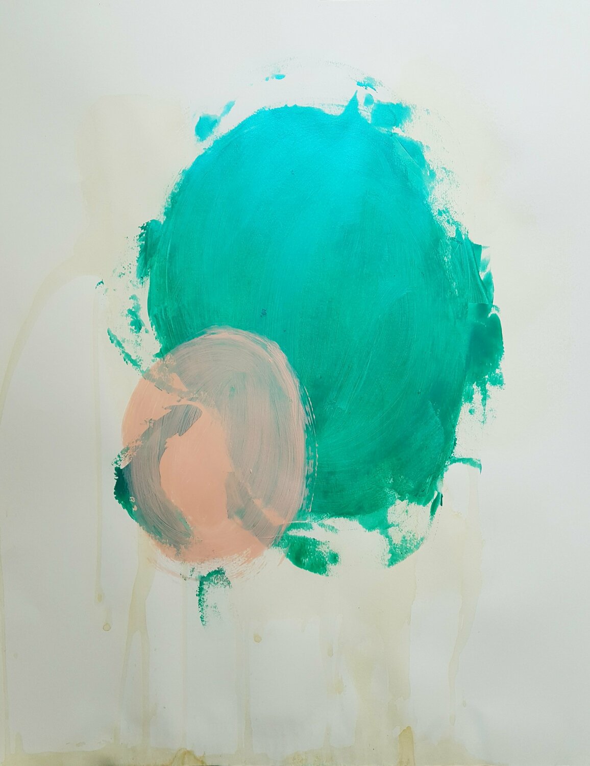 Simplicity Emily Starck