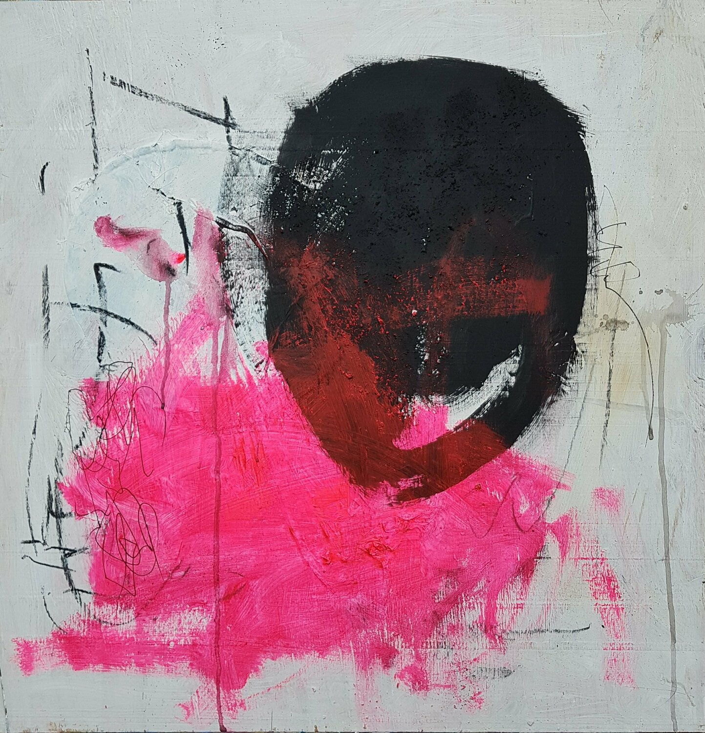 Feel Art Emily Starck