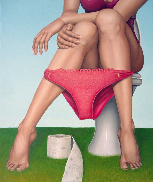 "Vital" Grigor Velev