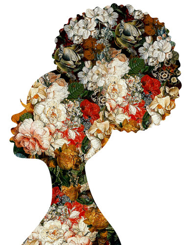 Nkosazana 67 (white) van Agent X, Digitaal te koop op Singulart