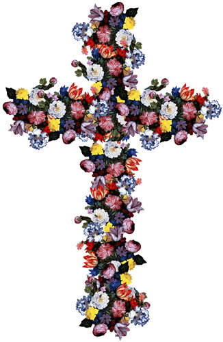 Crux Immissa 1 by Agent X, Digital for Sale on Singulart