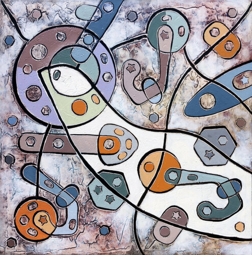 La foca Andrea Benetti