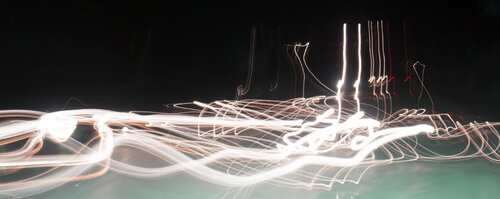 Refinery von Andrea Benetti, Fotografie kaufen auf Singulart