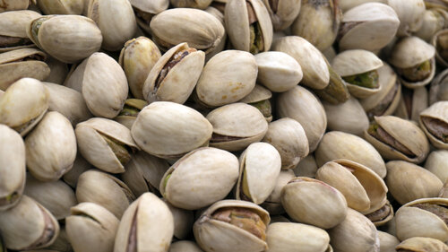 Pistacchi Andrea Benetti