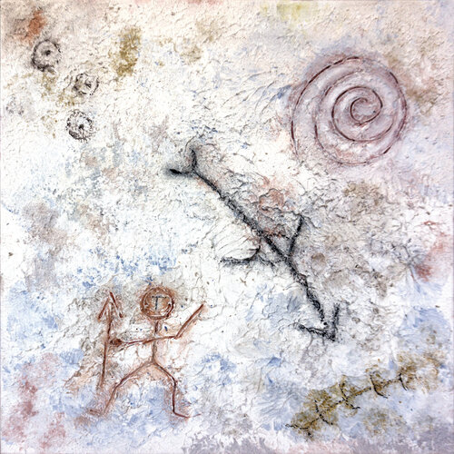Meteore Andrea Benetti