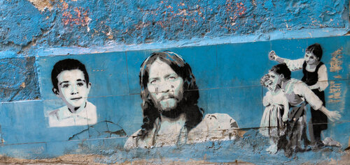 Sicily von Andrea Benetti, Fotografie kaufen auf Singulart