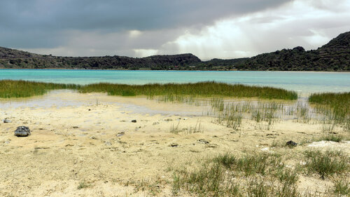 Lago di Venere de Andrea Benetti, Fotografía a la venta en Singulart