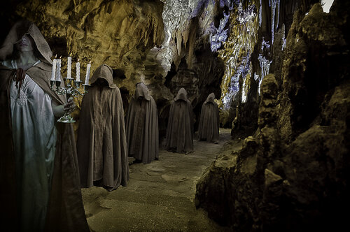 Archetipi nell'oblio di Andrea Benetti, Altri media in vendita su Singulart