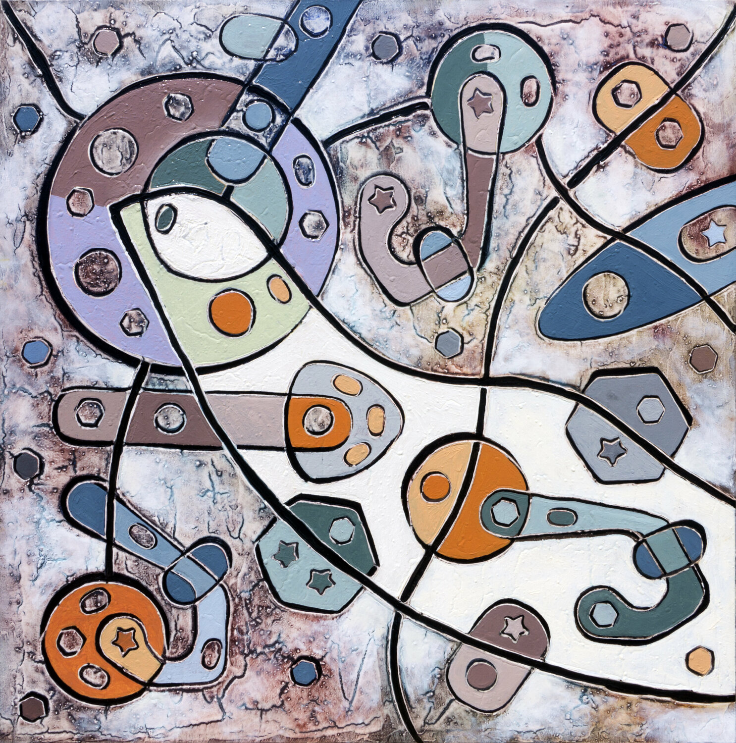 La foca Andrea Benetti