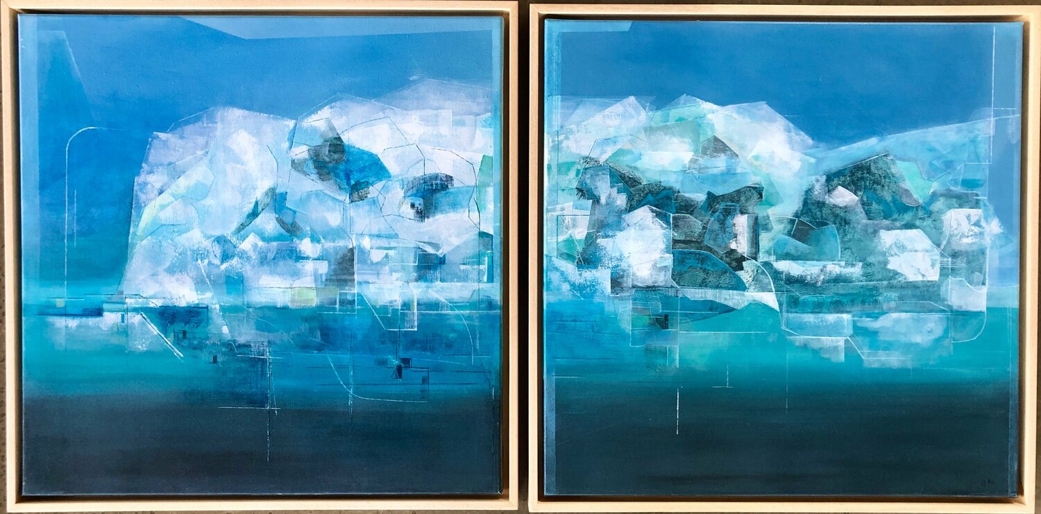 Iceland South Bela Branquinho