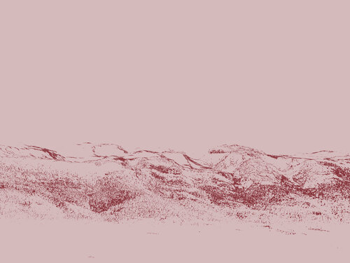 22_Jura_06 di Joëlle Cabanne, Fotografia in vendita su Singulart