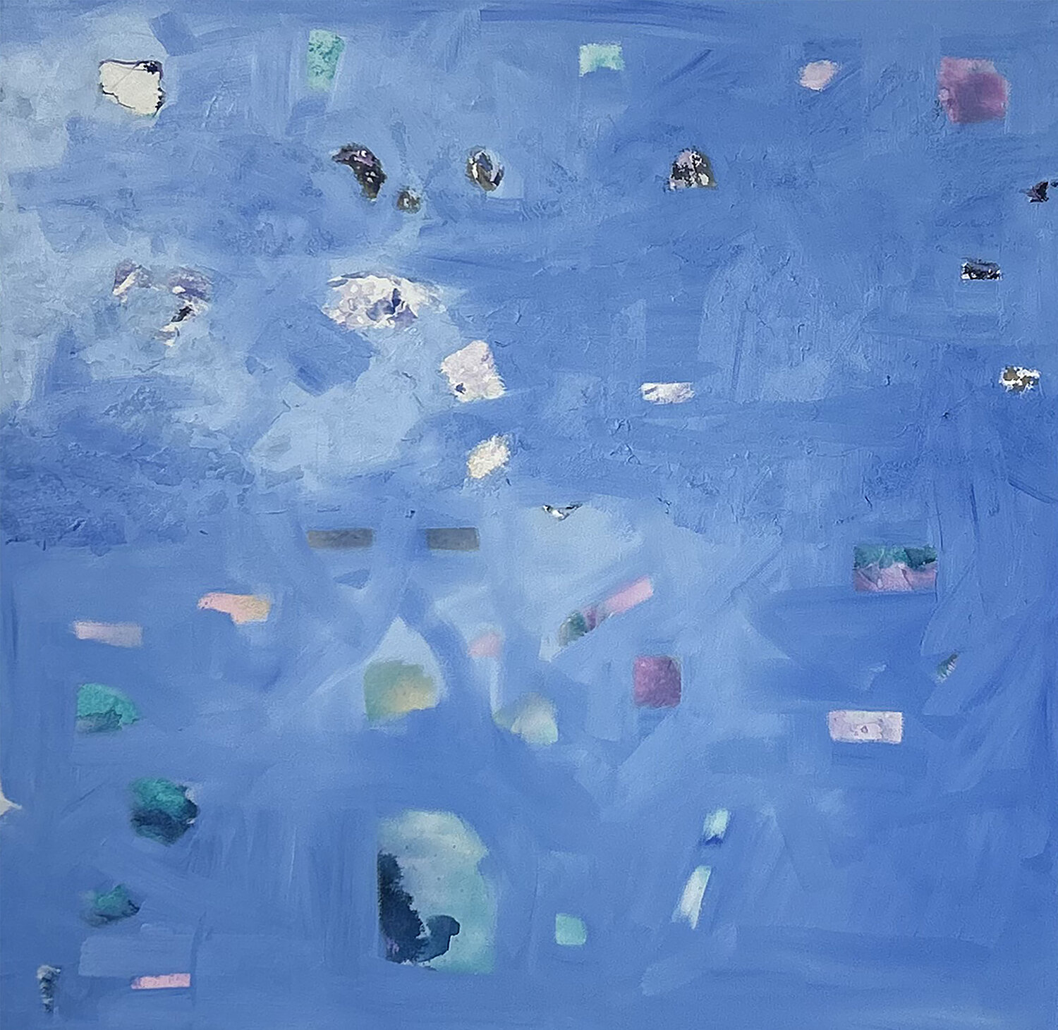 Espaces Hybride 02 Joëlle Cabanne