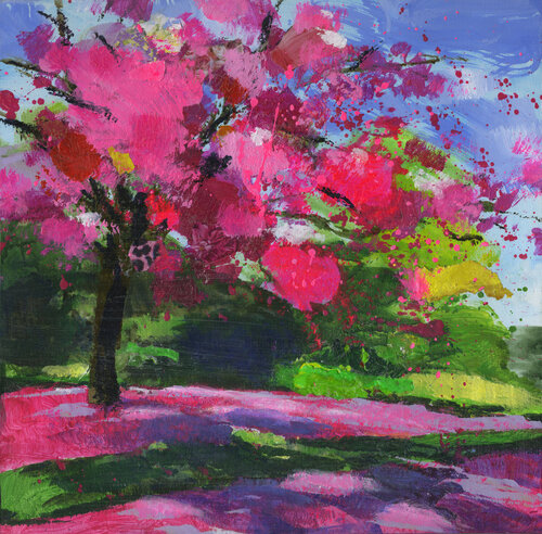 Pascal Langevin