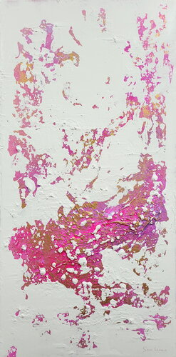 Abstract 22148 von Alex Senchenko, Malerei kaufen auf Singulart