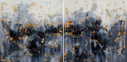 Abstract 2302 Alex Senchenko