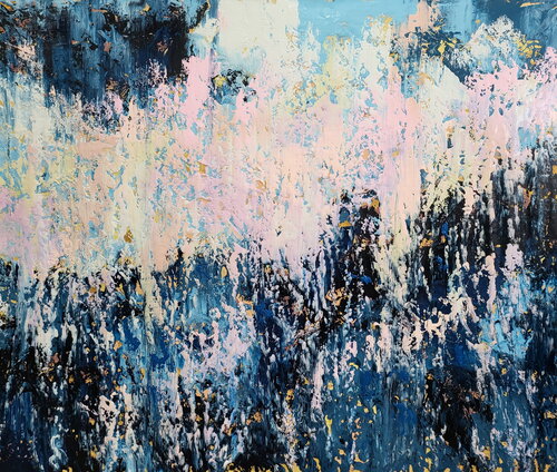 Abstract R 2512 Alex Senchenko