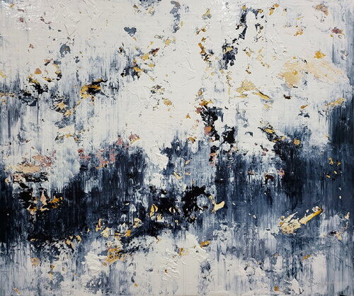 Abstract 2561 Alex Senchenko