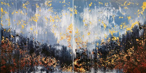 Abstract 1205 Alex Senchenko