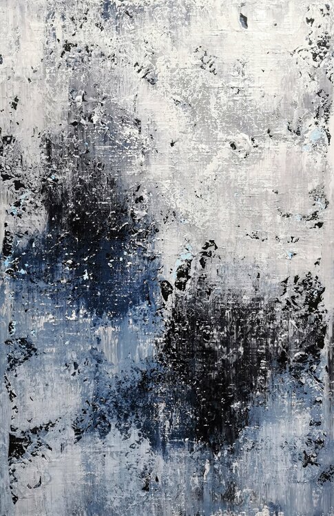 Abstract 1267 Alex Senchenko