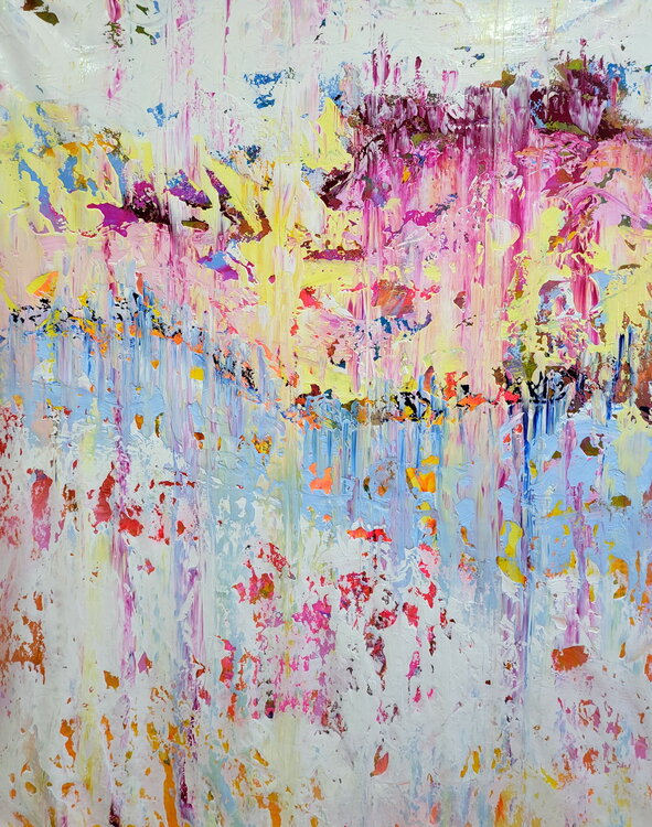 Abstract R 2406 Alex Senchenko