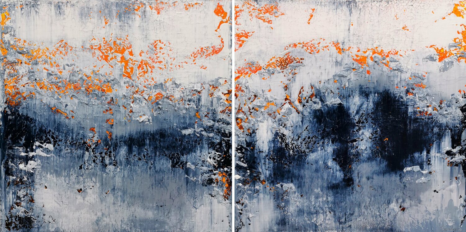 Abstract 1246 Alex Senchenko