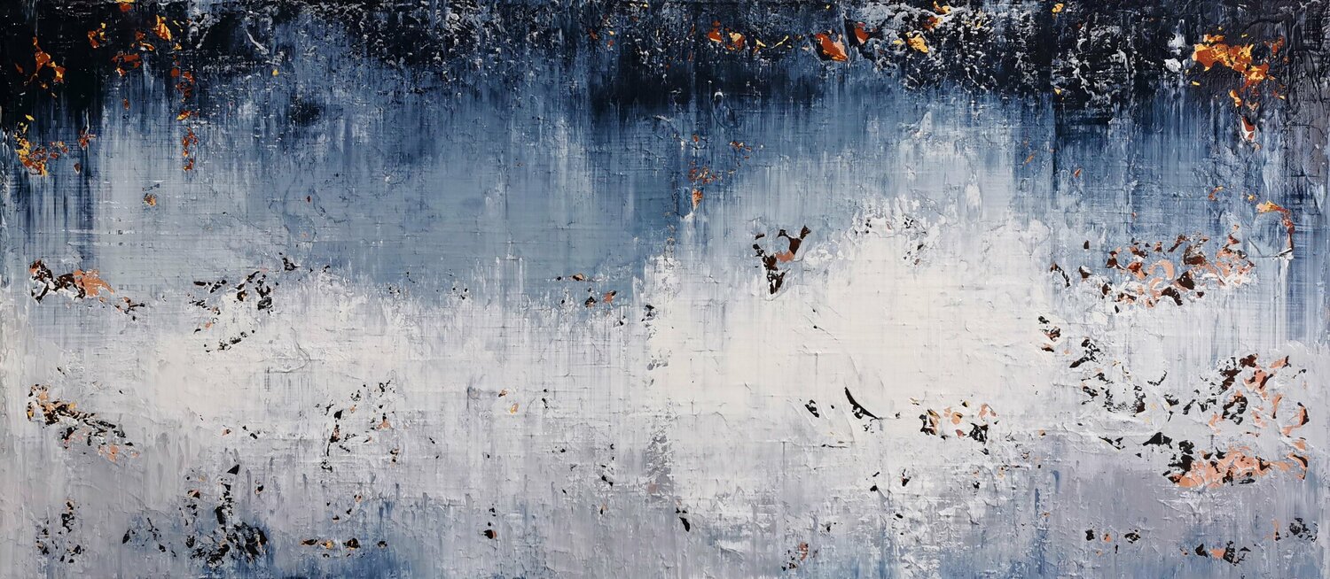 Abstract 2112 Alex Senchenko