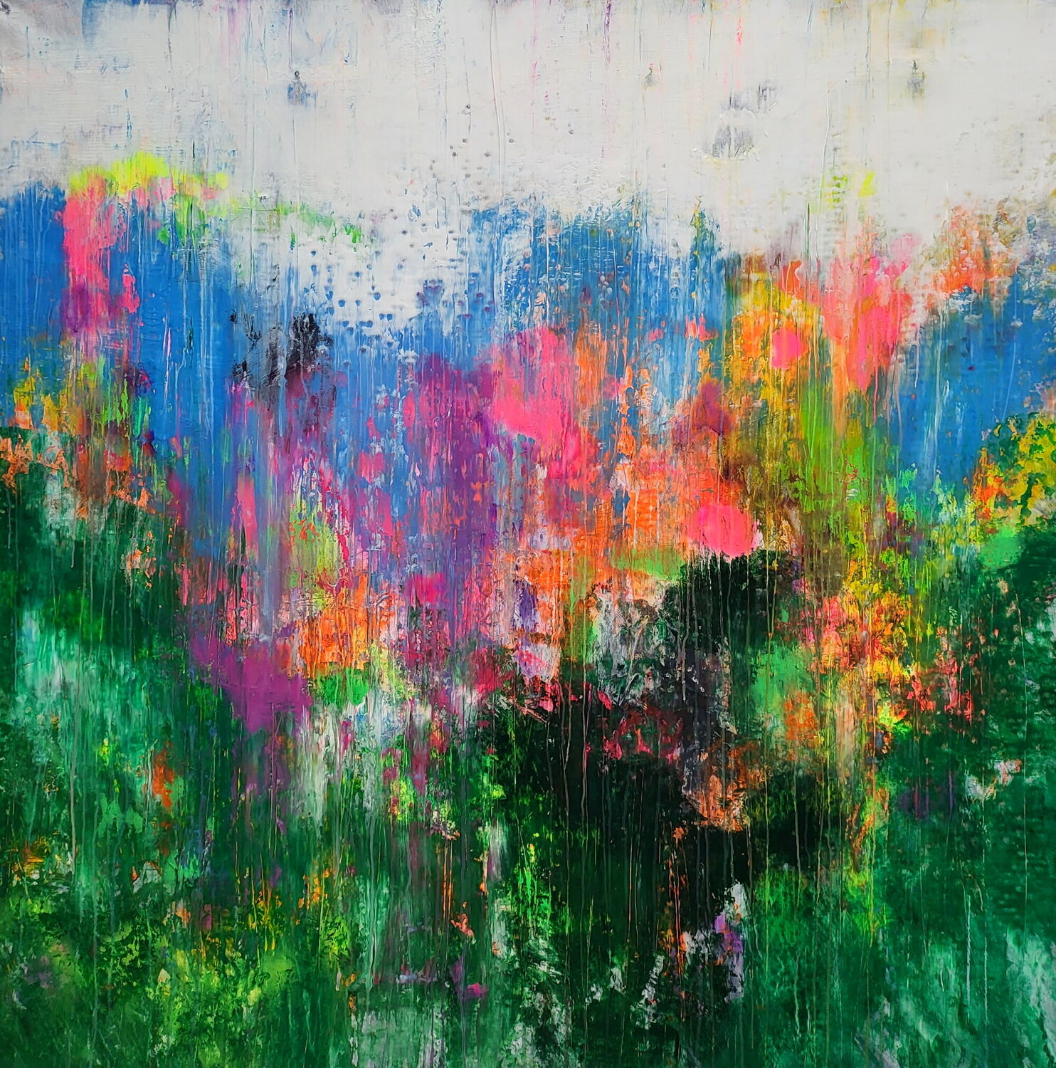 Abstract R 2304 Alex Senchenko