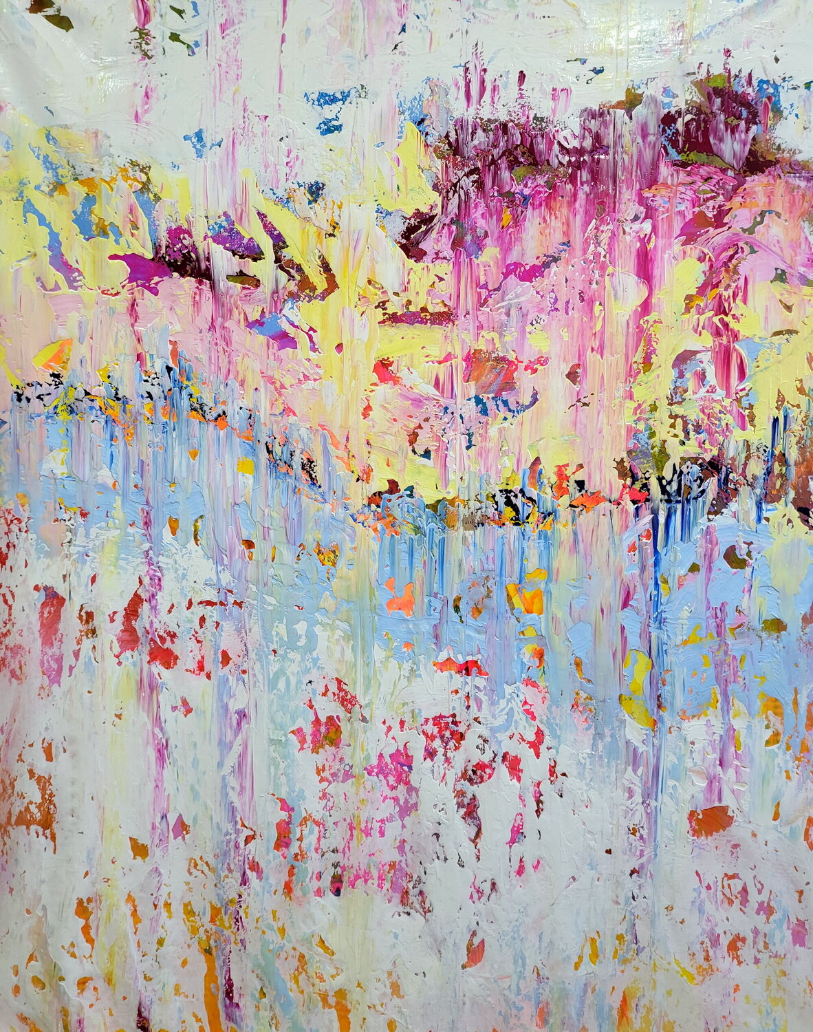 Abstract R 2406 Alex Senchenko