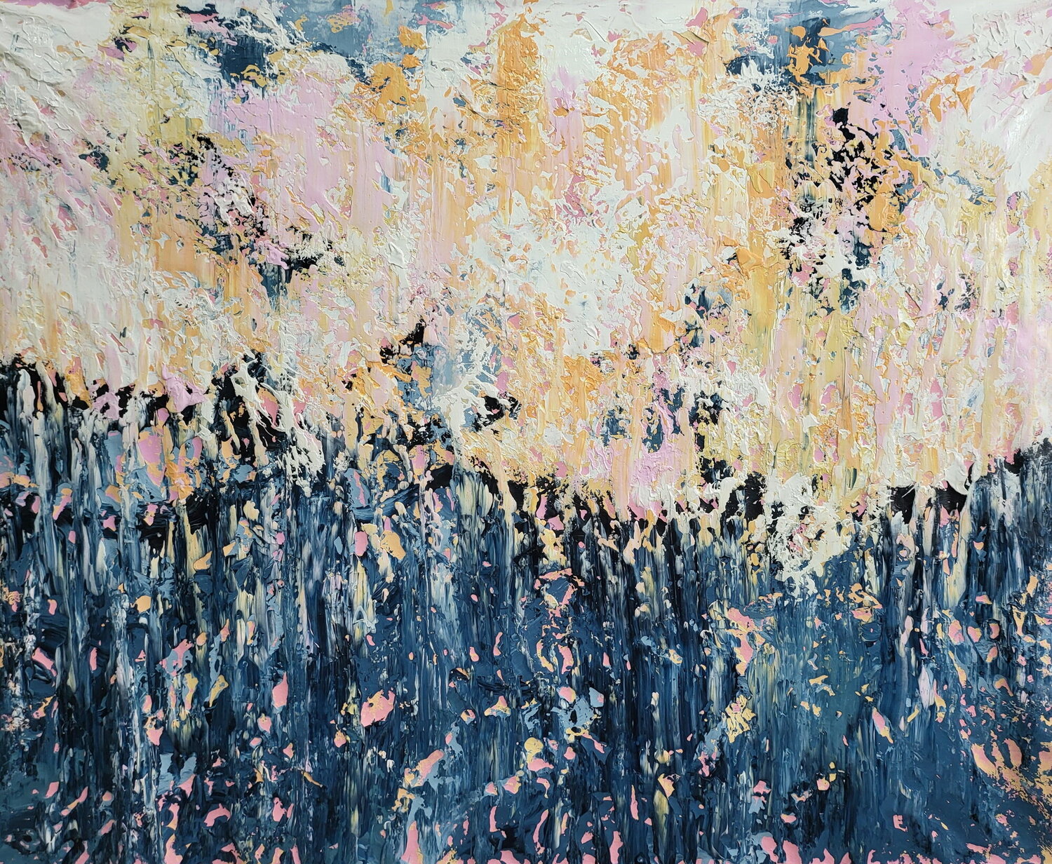 Abstract R 2431 Alex Senchenko