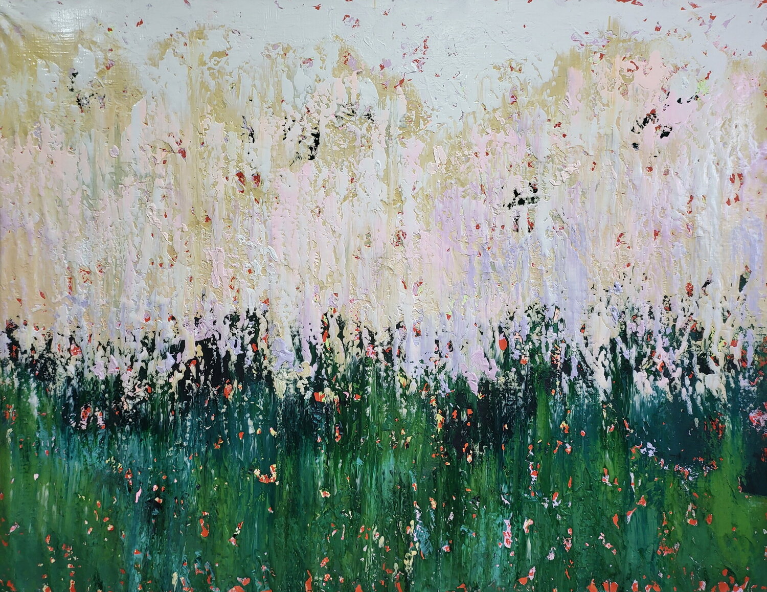 Abstract R 2502 Alex Senchenko
