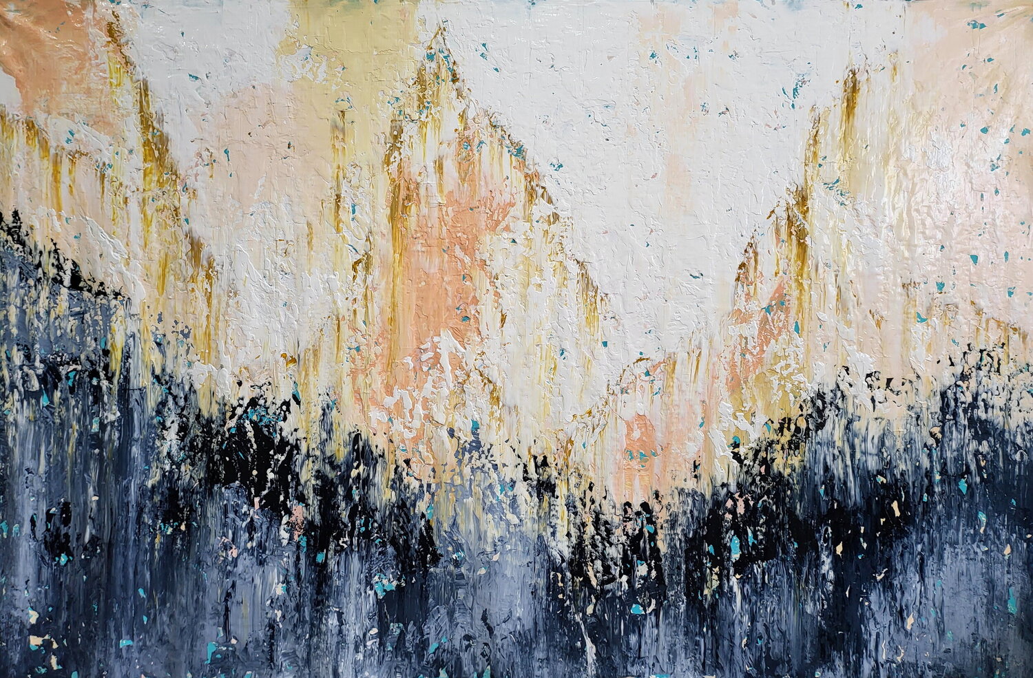 Abstract R 2508 Alex Senchenko