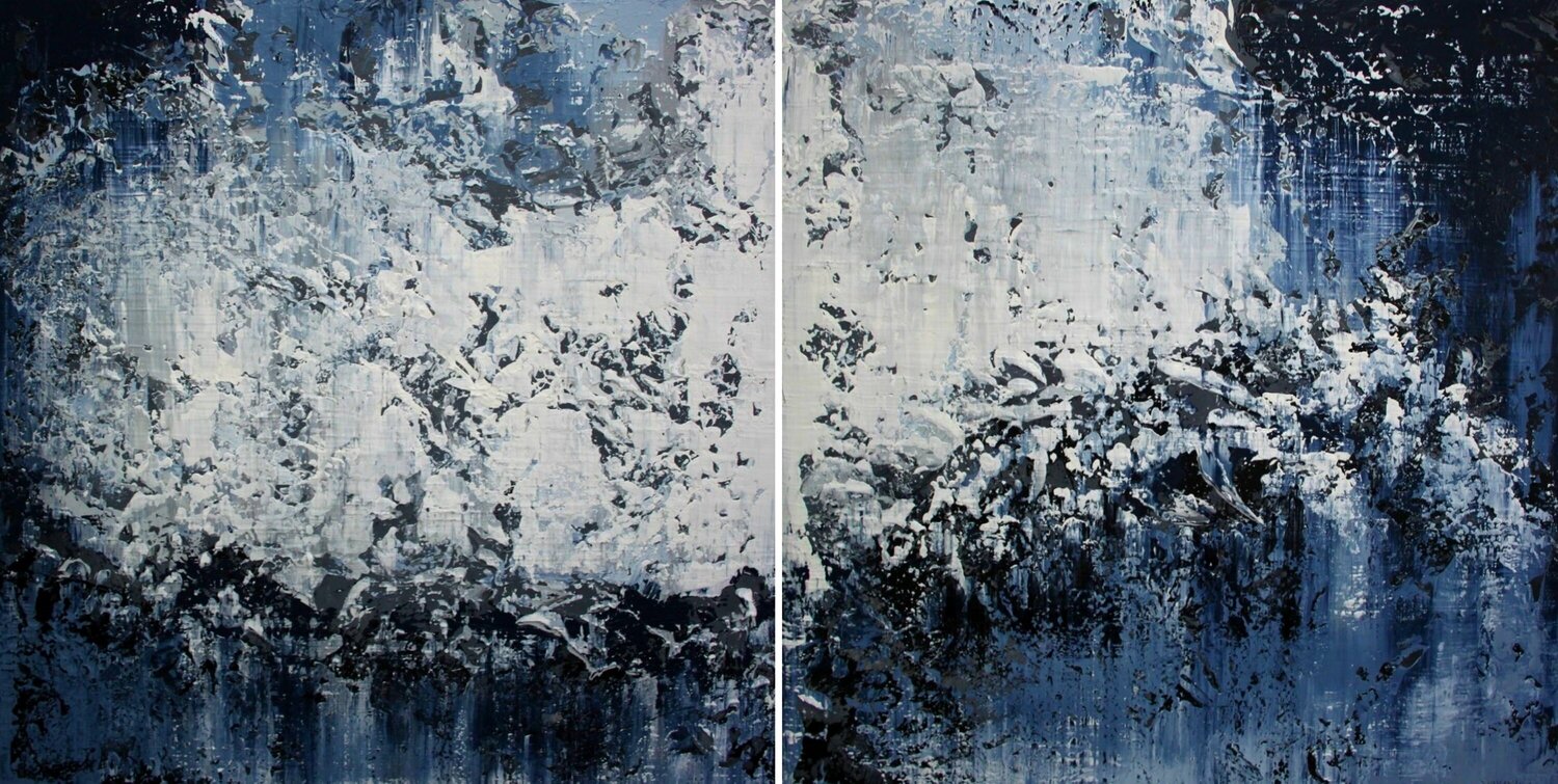 Abstract 1151 Alex Senchenko