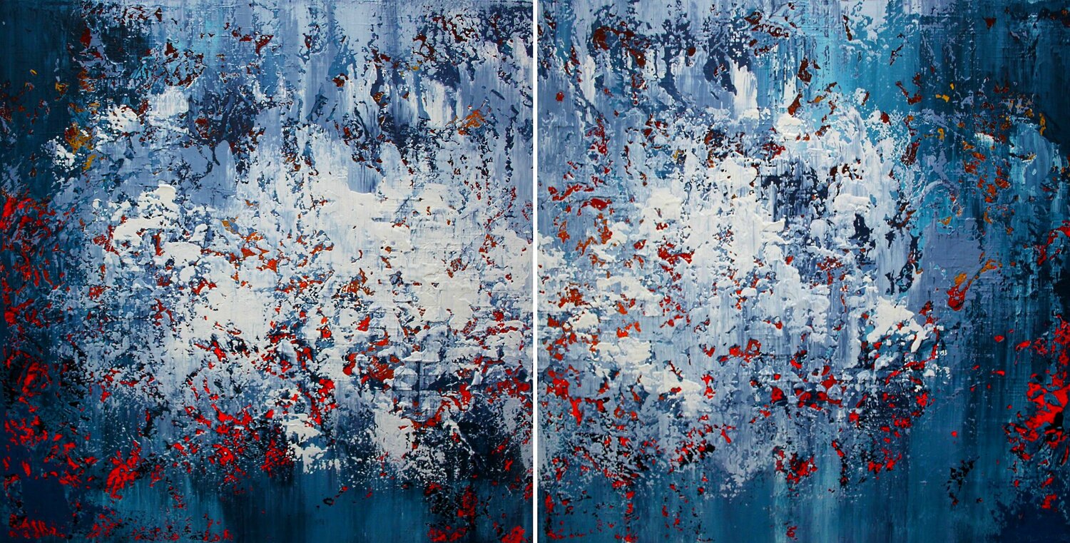 Abstract 1155 Alex Senchenko