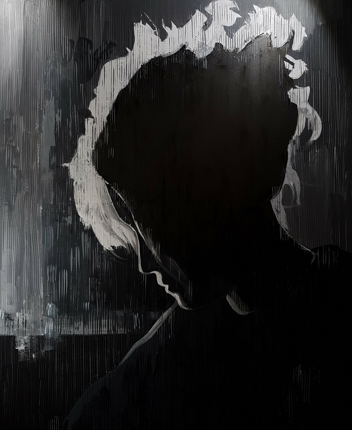 Insomnia Viktoria Adkozalova