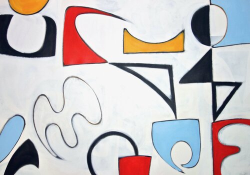 Seeds of Change Michelle Louis