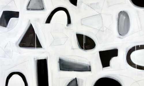 Configurations (Elemental) Michelle Louis