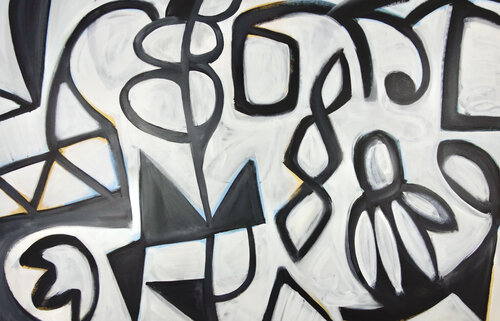 Kindred Michelle Louis