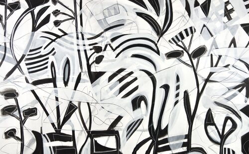 Essence Michelle Louis