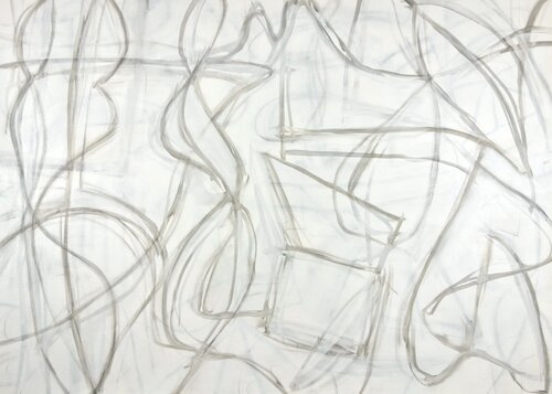 Mingled Michelle Louis