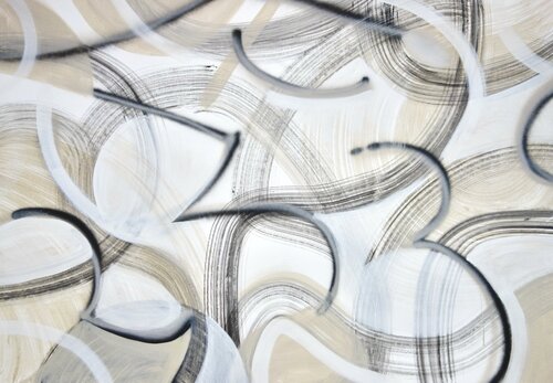 Simple as That Michelle Louis